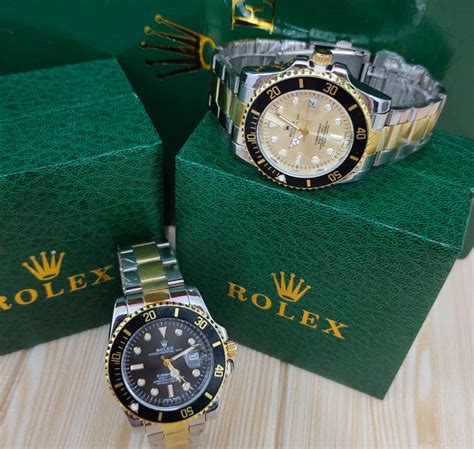 rolex class a replica philippines|rolex watches for sale philippines.